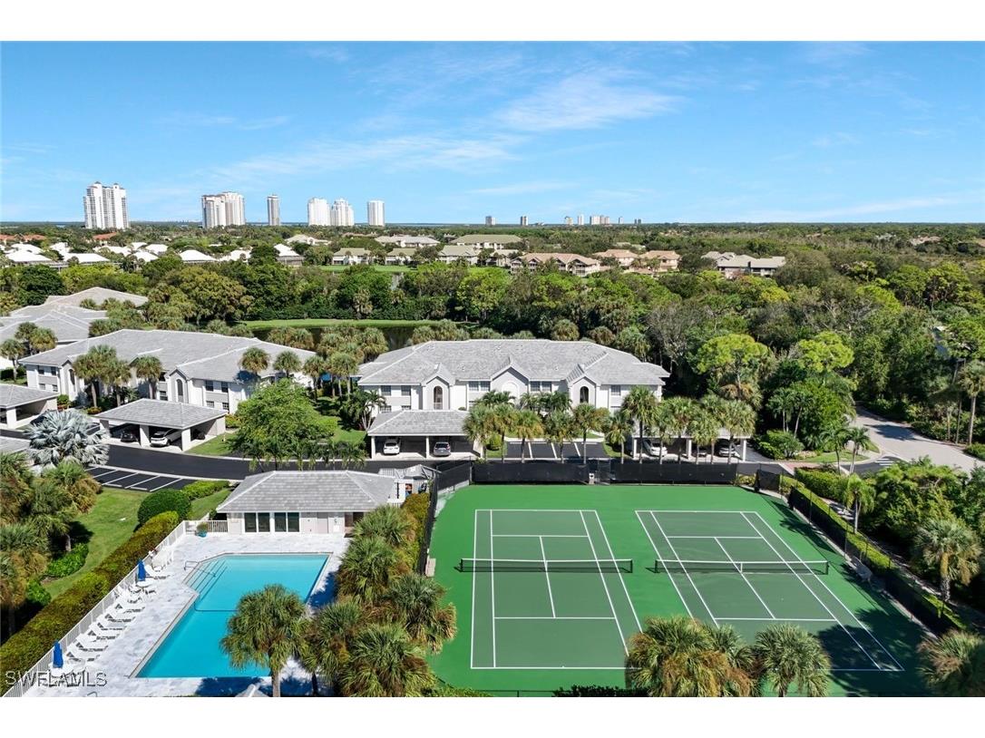 4121 Lake Forest Drive #711 Bonita Springs FL 34134 225072464 image25