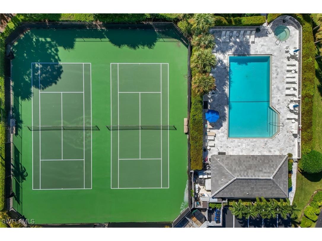 4121 Lake Forest Drive #711 Bonita Springs FL 34134 225072464 image26