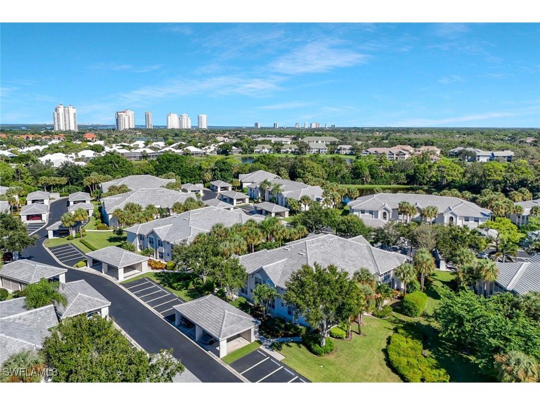 4121 Lake Forest Drive #711 Bonita Springs FL 34134 225072464 image27