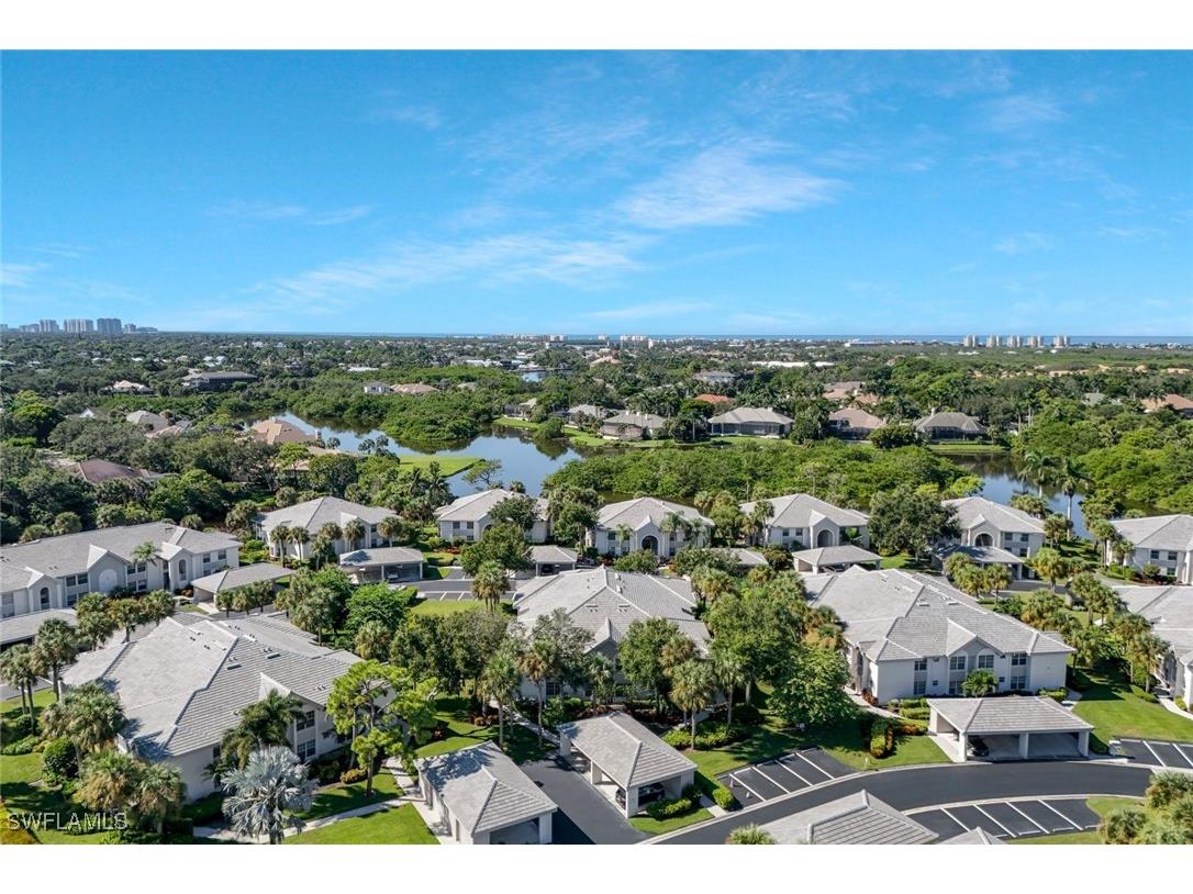 4121 Lake Forest Drive #711 Bonita Springs FL 34134 225072464 image28