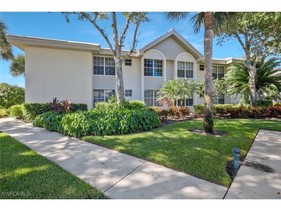 4121 Lake Forest Drive #711 Bonita Springs FL 34134 225072464 image29