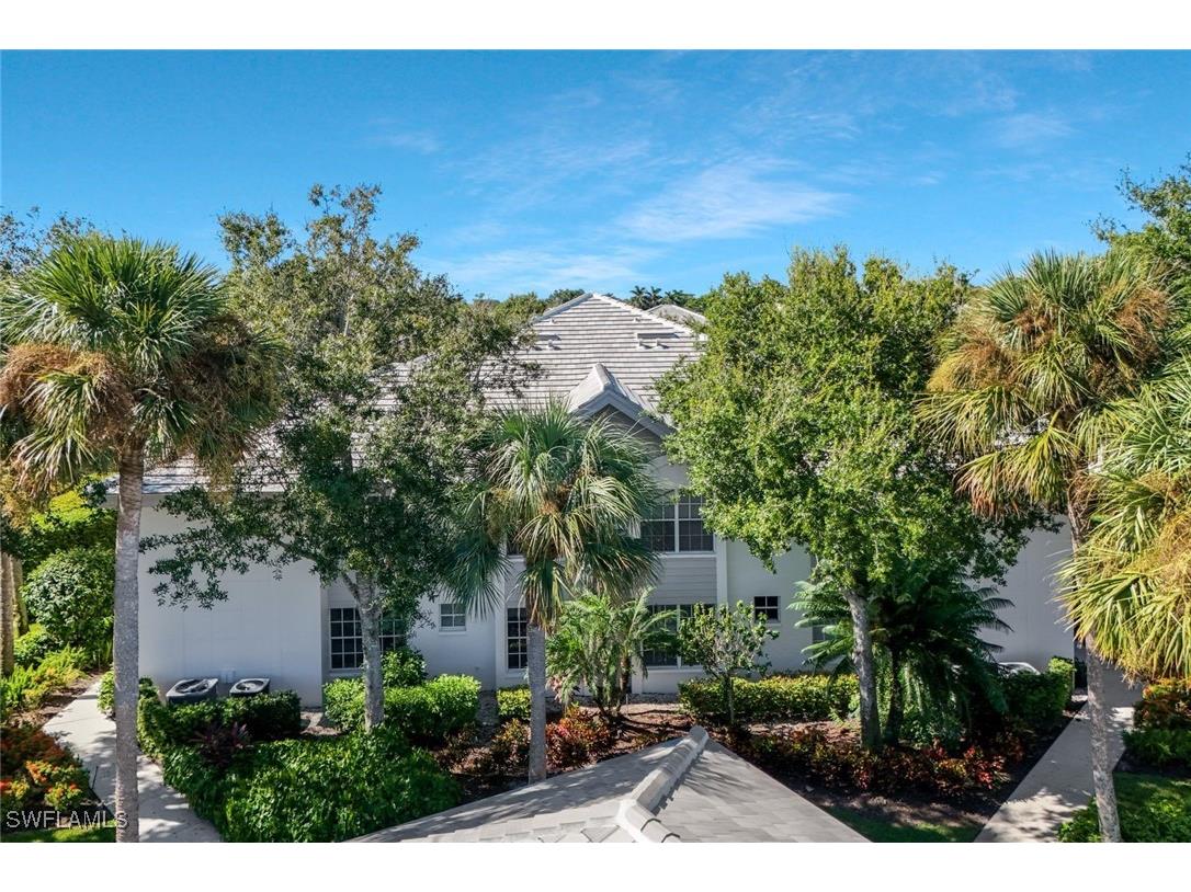4121 Lake Forest Drive #711 Bonita Springs FL 34134 225072464 image3