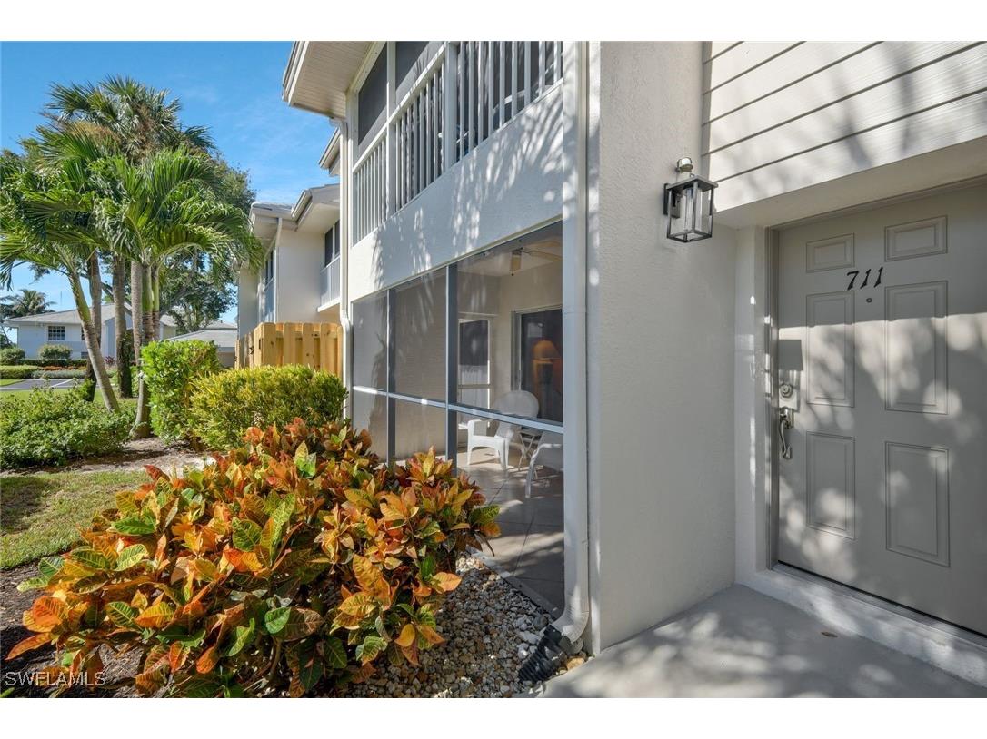 4121 Lake Forest Drive #711 Bonita Springs FL 34134 225072464 image30
