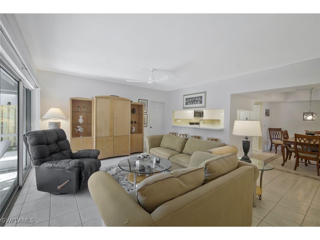 4121 Lake Forest Drive #711 Bonita Springs FL 34134 225072464 image31
