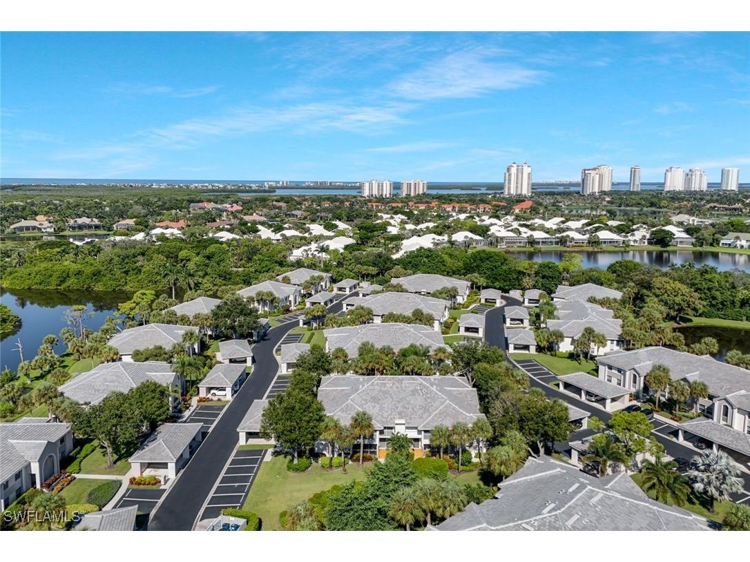 4121 Lake Forest Drive #711 Bonita Springs FL 34134 225072464 image4