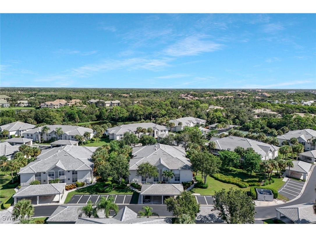 4121 Lake Forest Drive #711 Bonita Springs FL 34134 225072464 image5