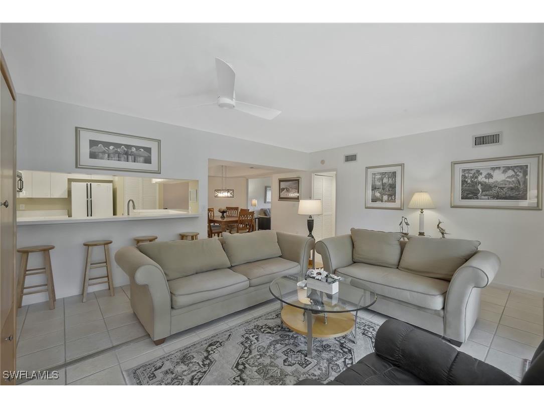 4121 Lake Forest Drive #711 Bonita Springs FL 34134 225072464 image6