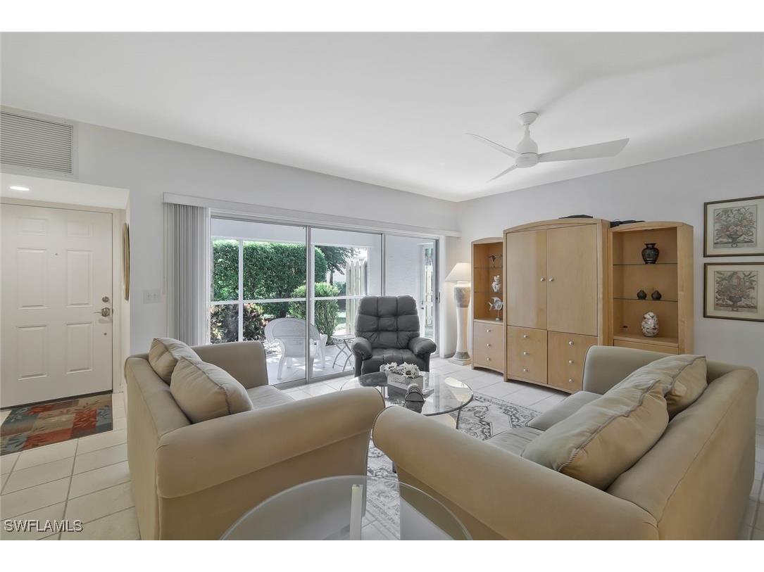 4121 Lake Forest Drive #711 Bonita Springs FL 34134 225072464 image7