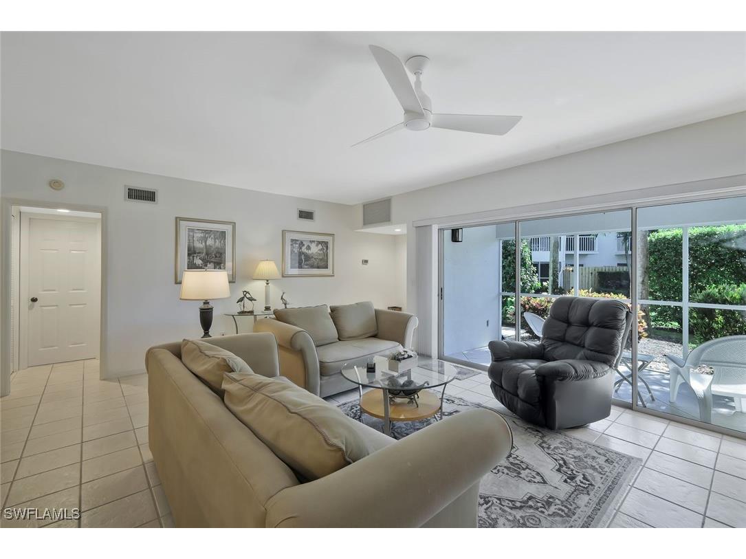 4121 Lake Forest Drive #711 Bonita Springs FL 34134 225072464 image8