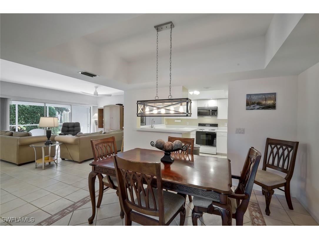 4121 Lake Forest Drive #711 Bonita Springs FL 34134 225072464 image9