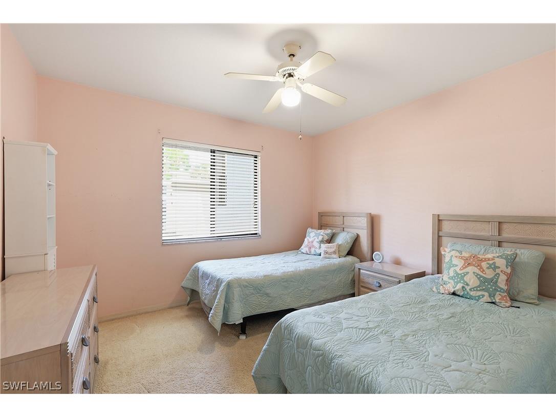 4121 Lorene Drive #103 Estero FL 33928 226011526 image10