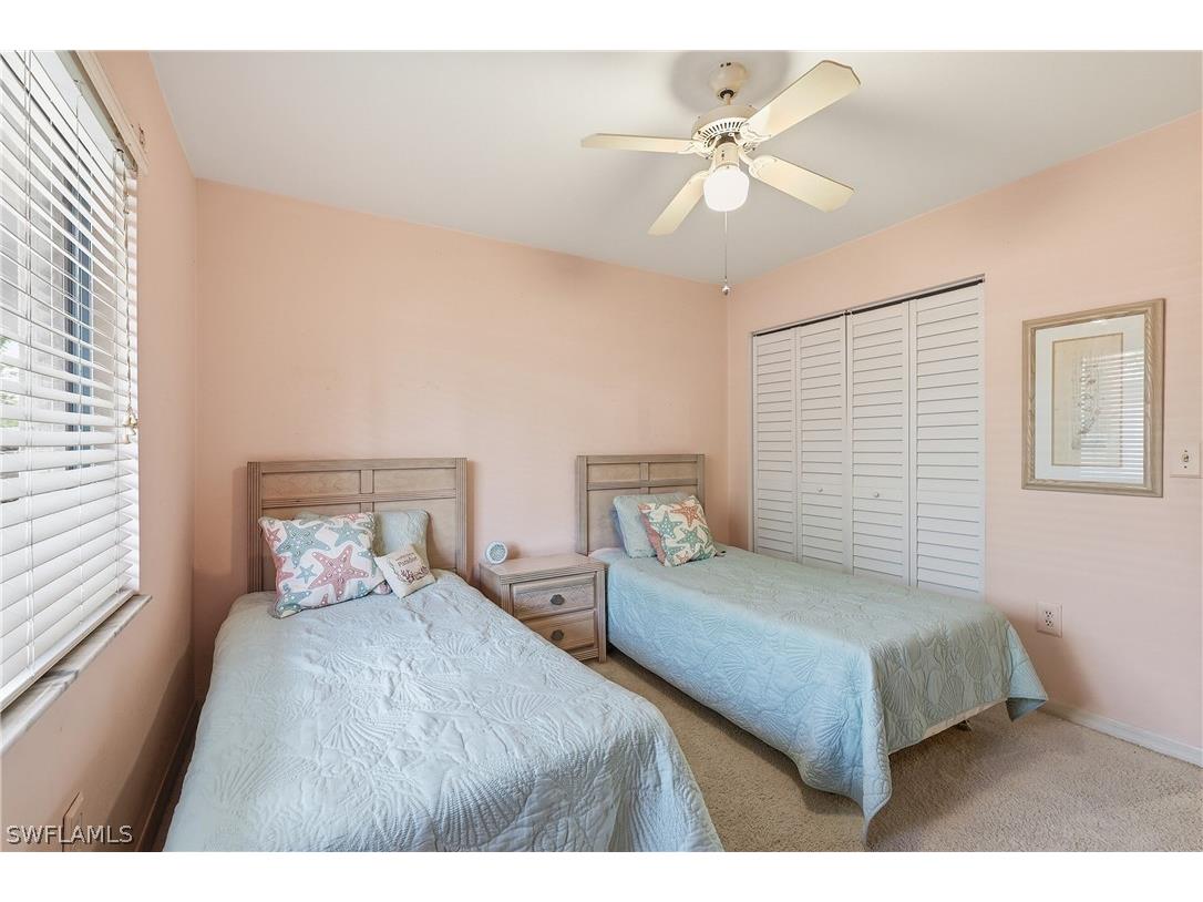 4121 Lorene Drive #103 Estero FL 33928 226011526 image11