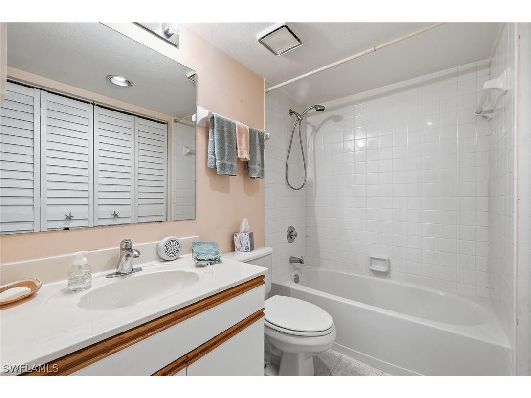 4121 Lorene Drive #103 Estero FL 33928 226011526 image12