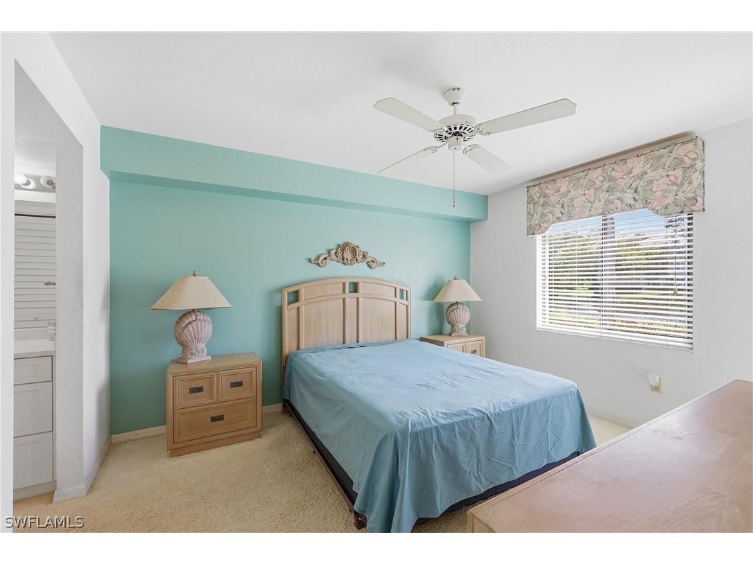 4121 Lorene Drive #103 Estero FL 33928 226011526 image13