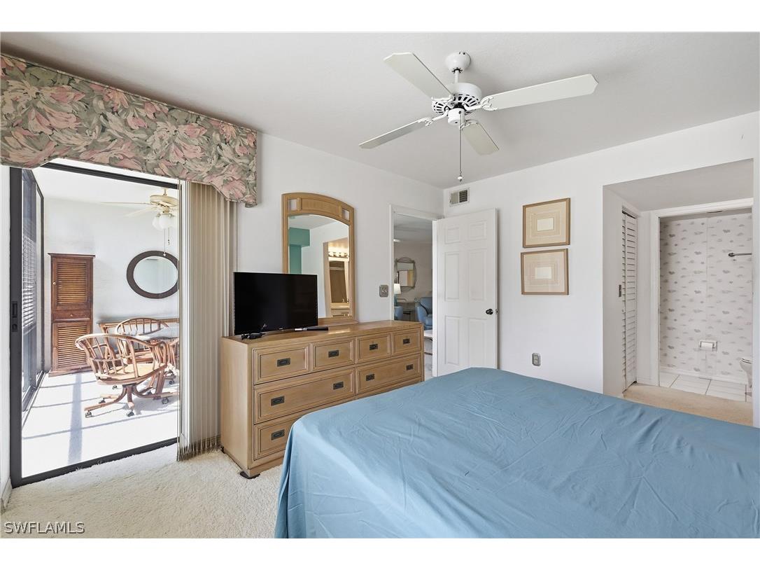 4121 Lorene Drive #103 Estero FL 33928 226011526 image14