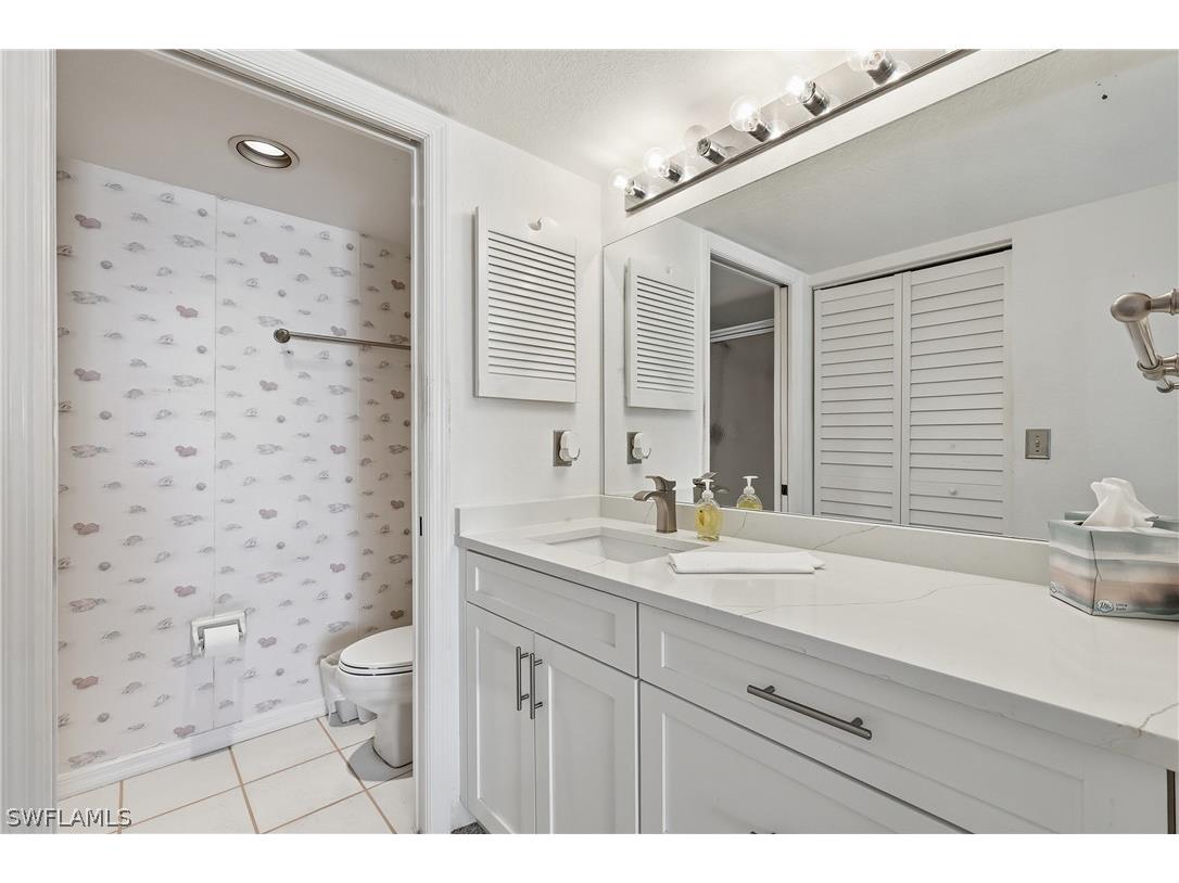 4121 Lorene Drive #103 Estero FL 33928 226011526 image15