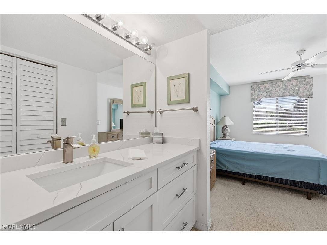 4121 Lorene Drive #103 Estero FL 33928 226011526 image16