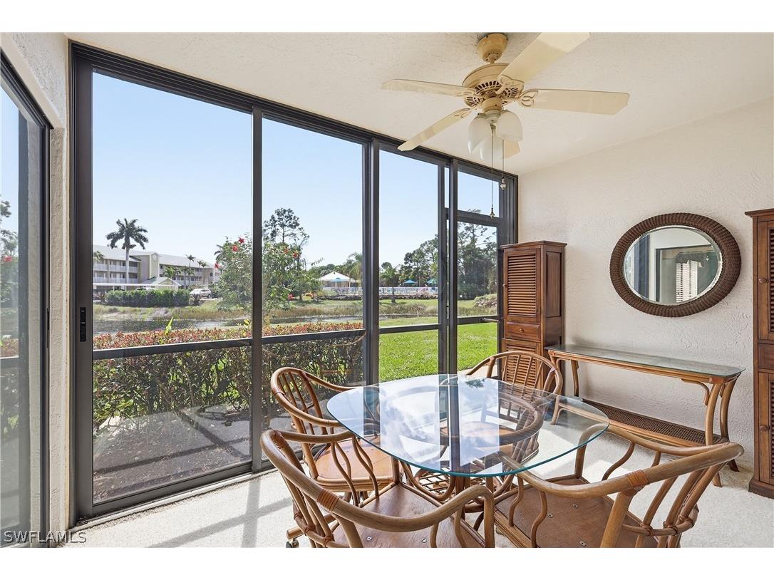 4121 Lorene Drive #103 Estero FL 33928 226011526 image17