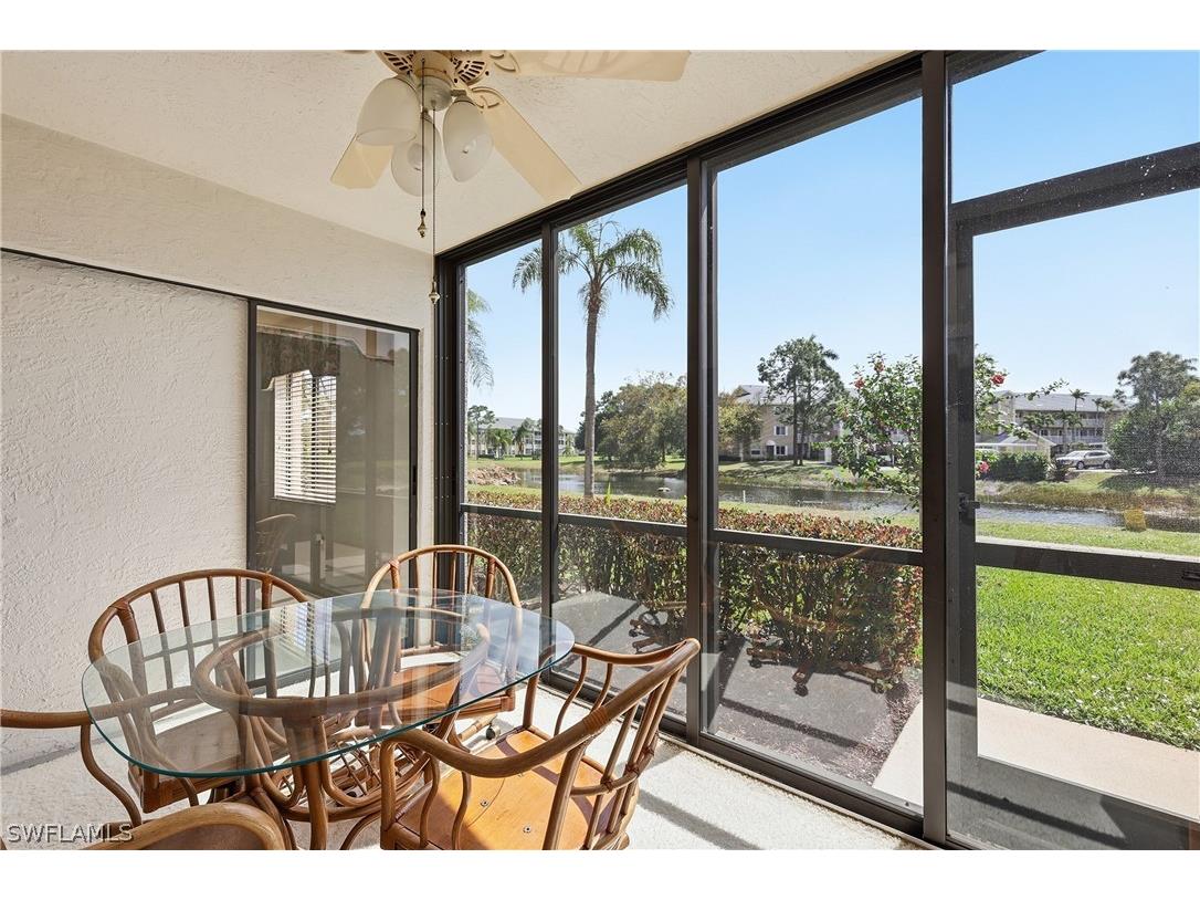 4121 Lorene Drive #103 Estero FL 33928 226011526 image18