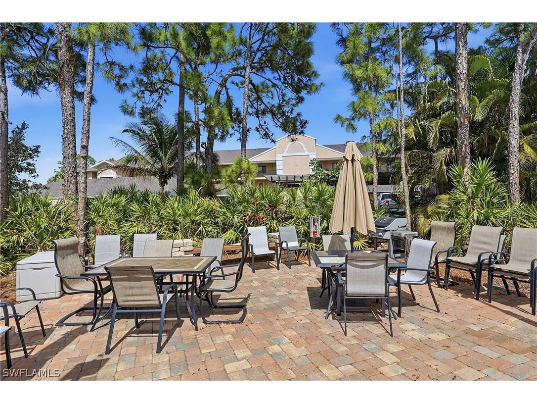 4121 Lorene Drive #103 Estero FL 33928 226011526 image19