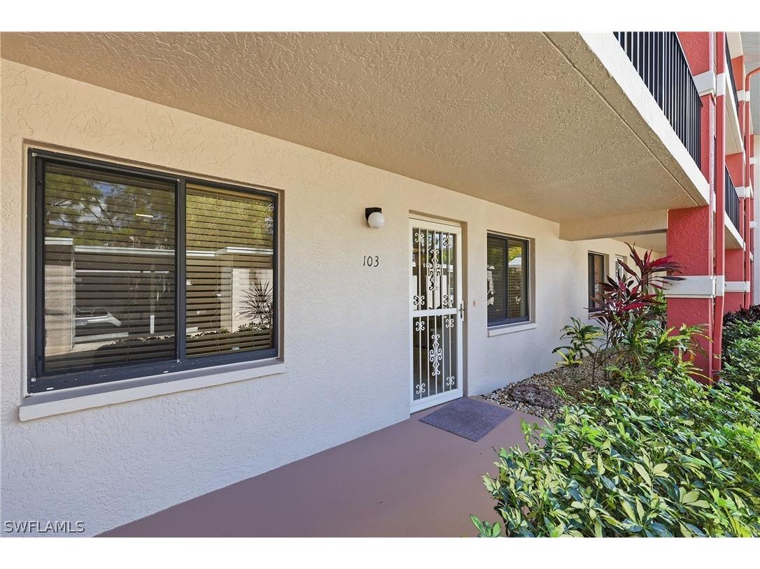 4121 Lorene Drive #103 Estero FL 33928 226011526 image2