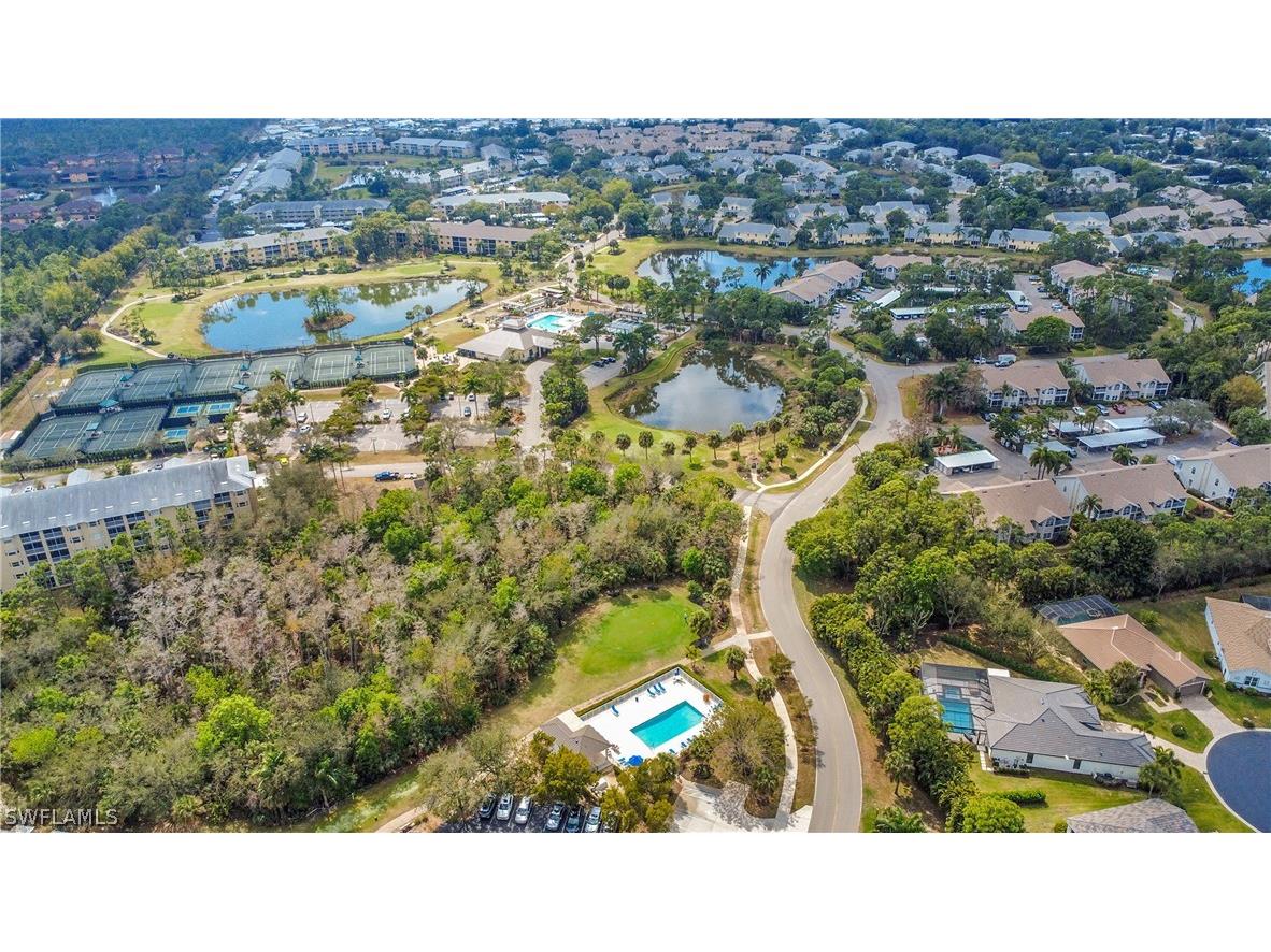 4121 Lorene Drive #103 Estero FL 33928 226011526 image20