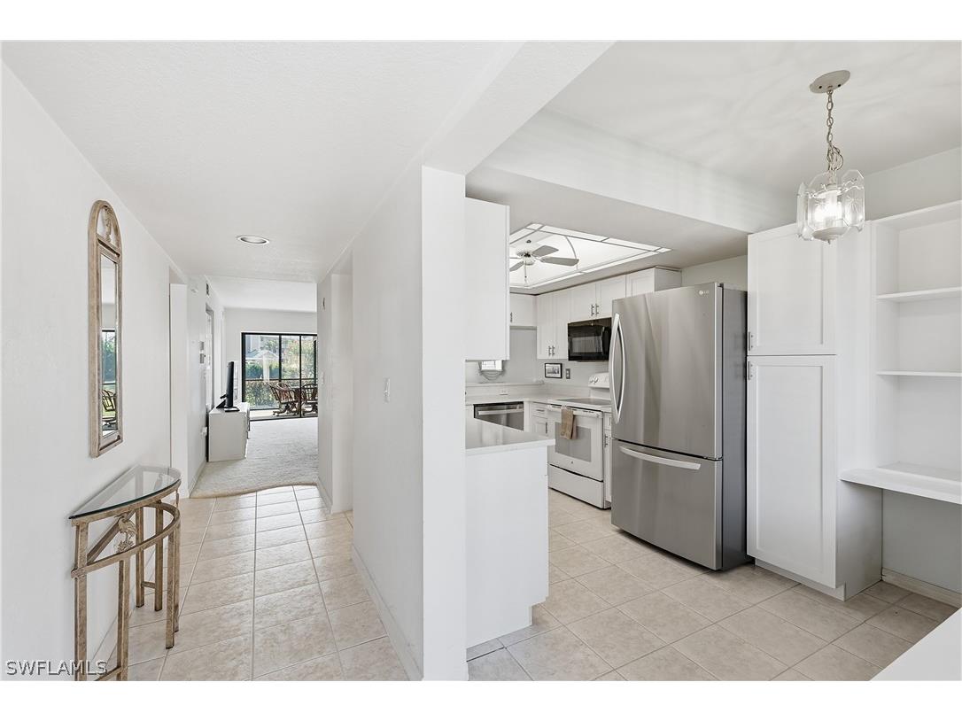 4121 Lorene Drive #103 Estero FL 33928 226011526 image3