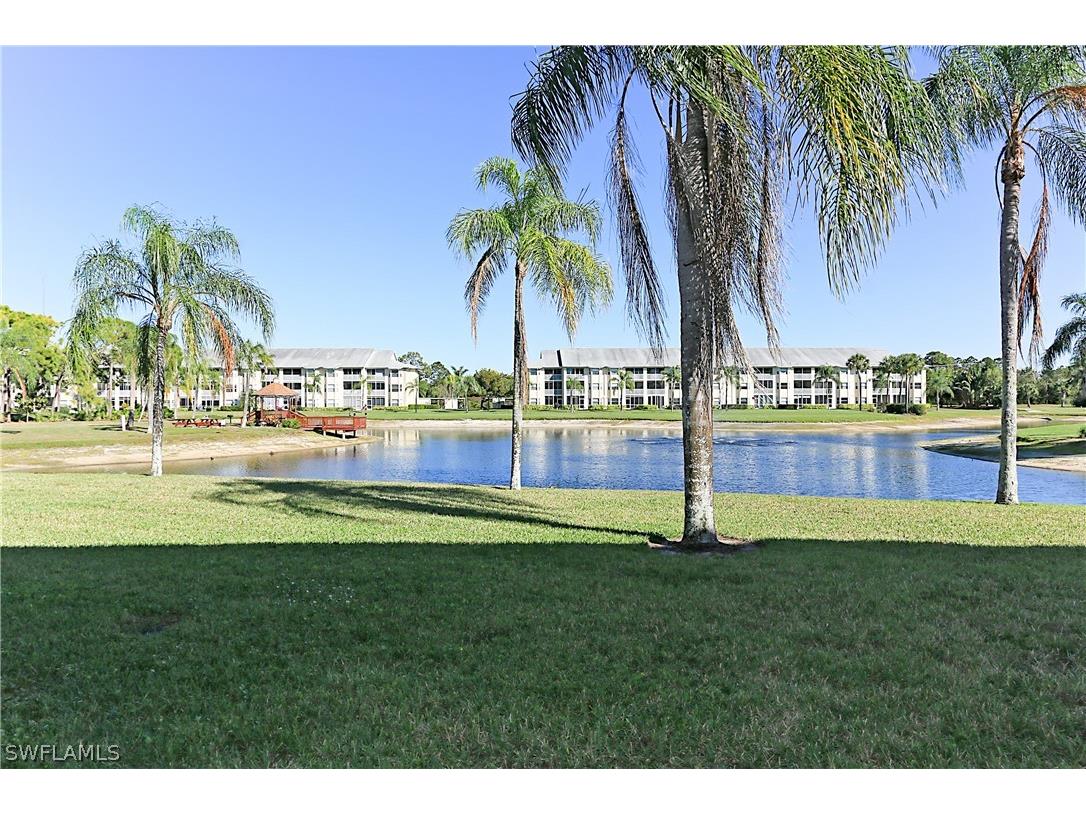 4121 Lorene Drive #103 Estero FL 33928 226011526 image31