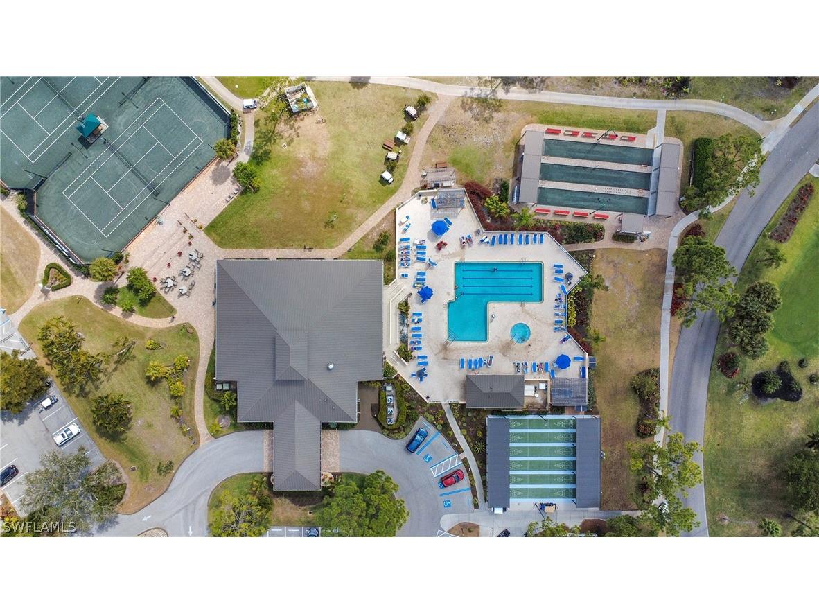 4121 Lorene Drive #103 Estero FL 33928 226011526 image34