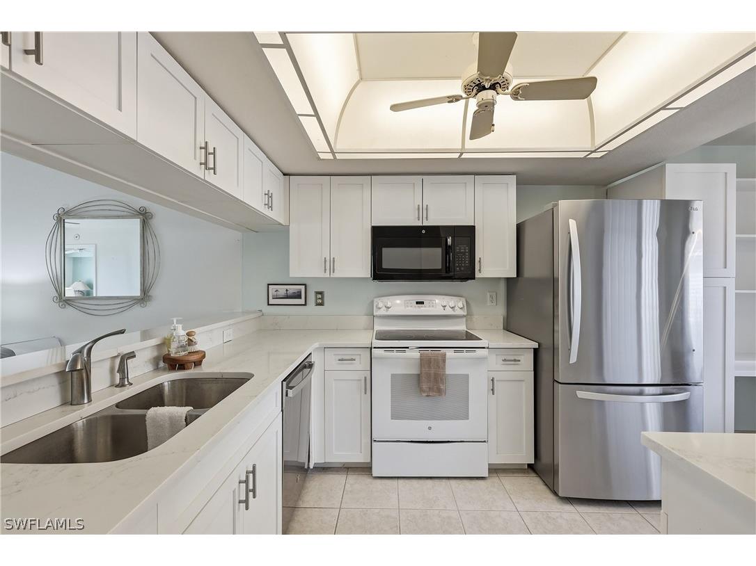 4121 Lorene Drive #103 Estero FL 33928 226011526 image4