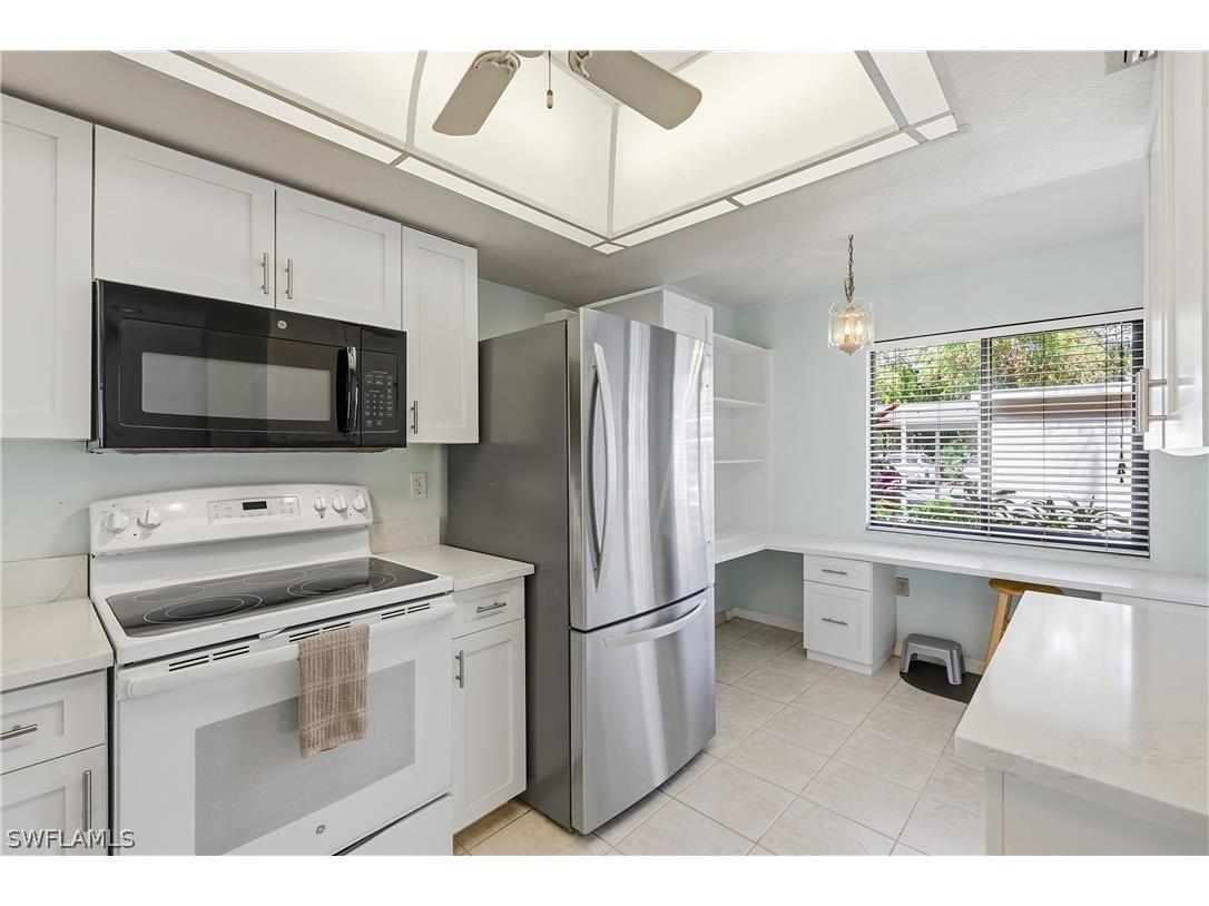 4121 Lorene Drive #103 Estero FL 33928 226011526 image5
