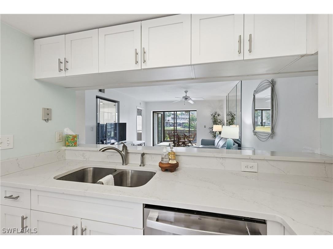 4121 Lorene Drive #103 Estero FL 33928 226011526 image6