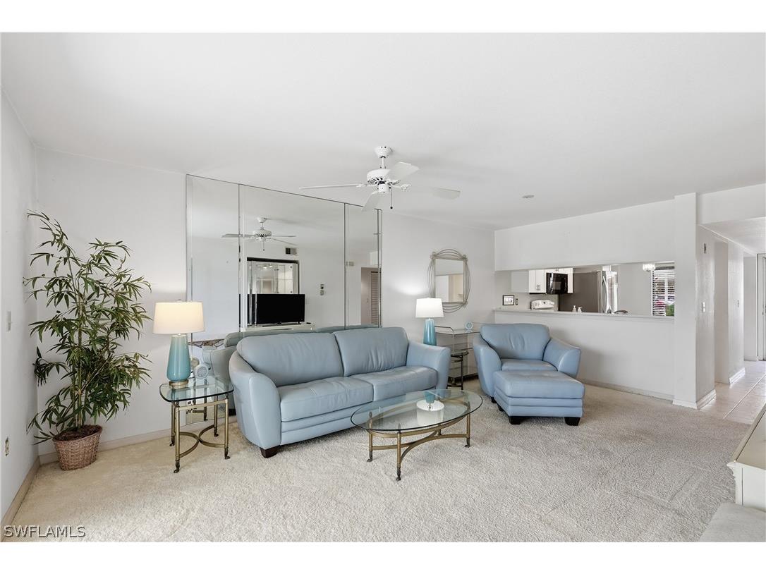 4121 Lorene Drive #103 Estero FL 33928 226011526 image7