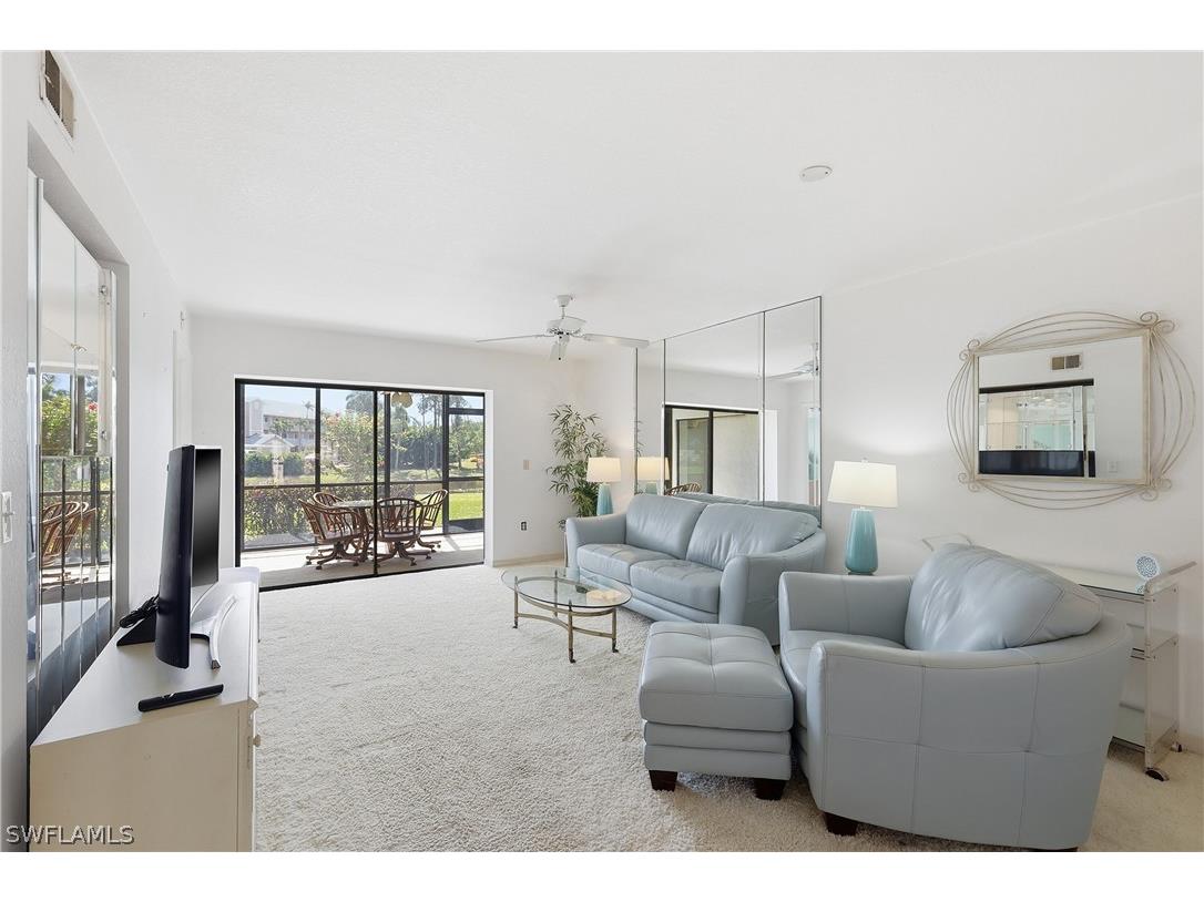 4121 Lorene Drive #103 Estero FL 33928 226011526 image8