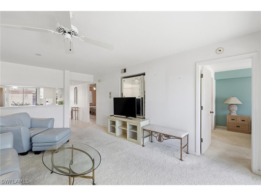 4121 Lorene Drive #103 Estero FL 33928 226011526 image9