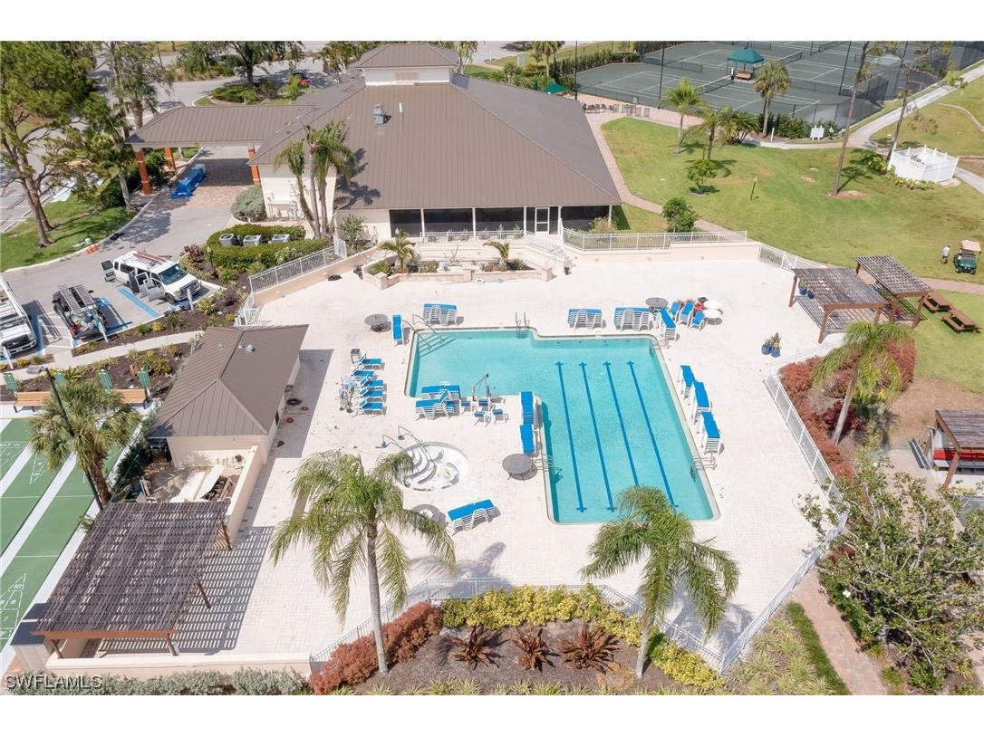 4121 Lorene Drive #207 Estero FL 33928 223036867 image1