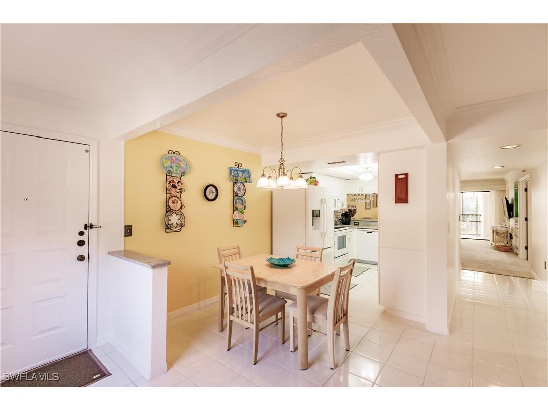 4121 Lorene Drive #210 Estero FL 33928 224071454 image1