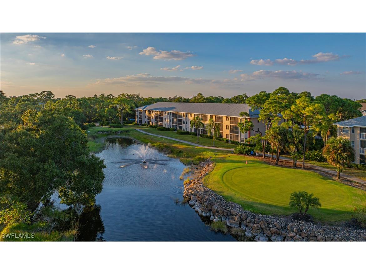4121 Lorene Drive #309 Estero FL 33928 225084261 image1