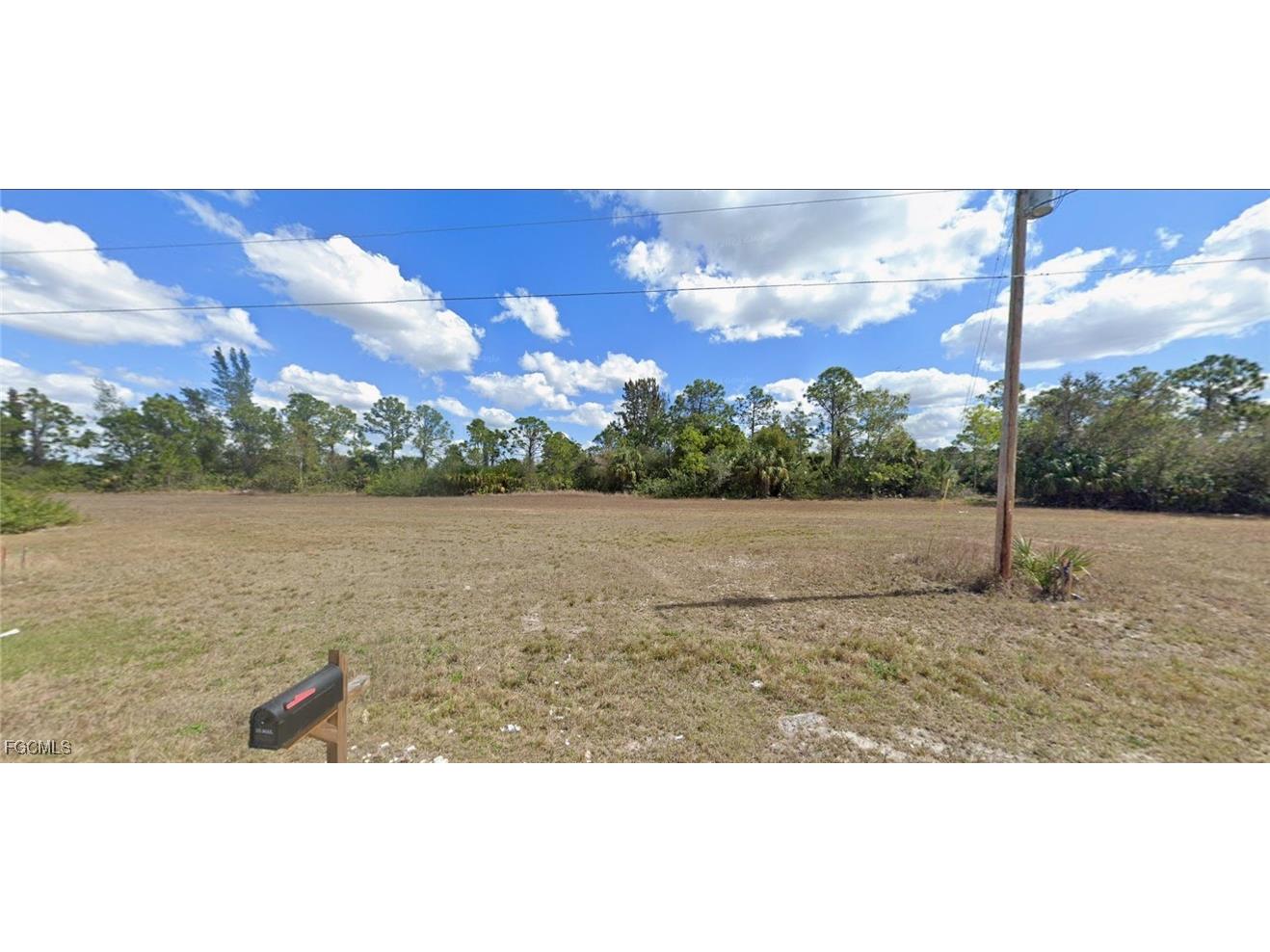 4121 NE 23rd Avenue Cape Coral FL 33909 2025015428 image3