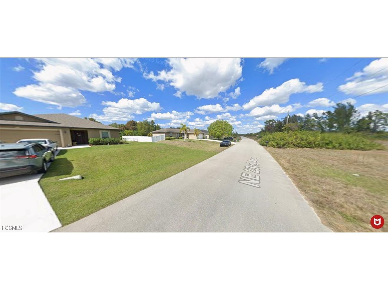 4121 NE 23rd Avenue Cape Coral FL 33909 2025015428 image4