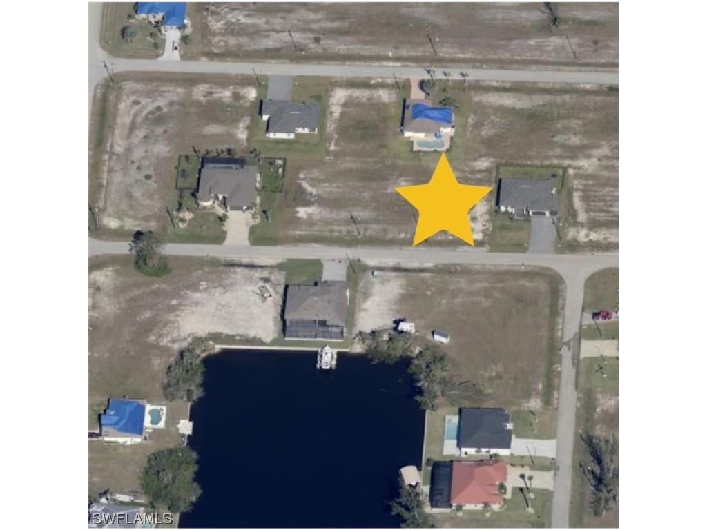 4121 NW 22nd Street Cape Coral FL 33993 223079947 image1