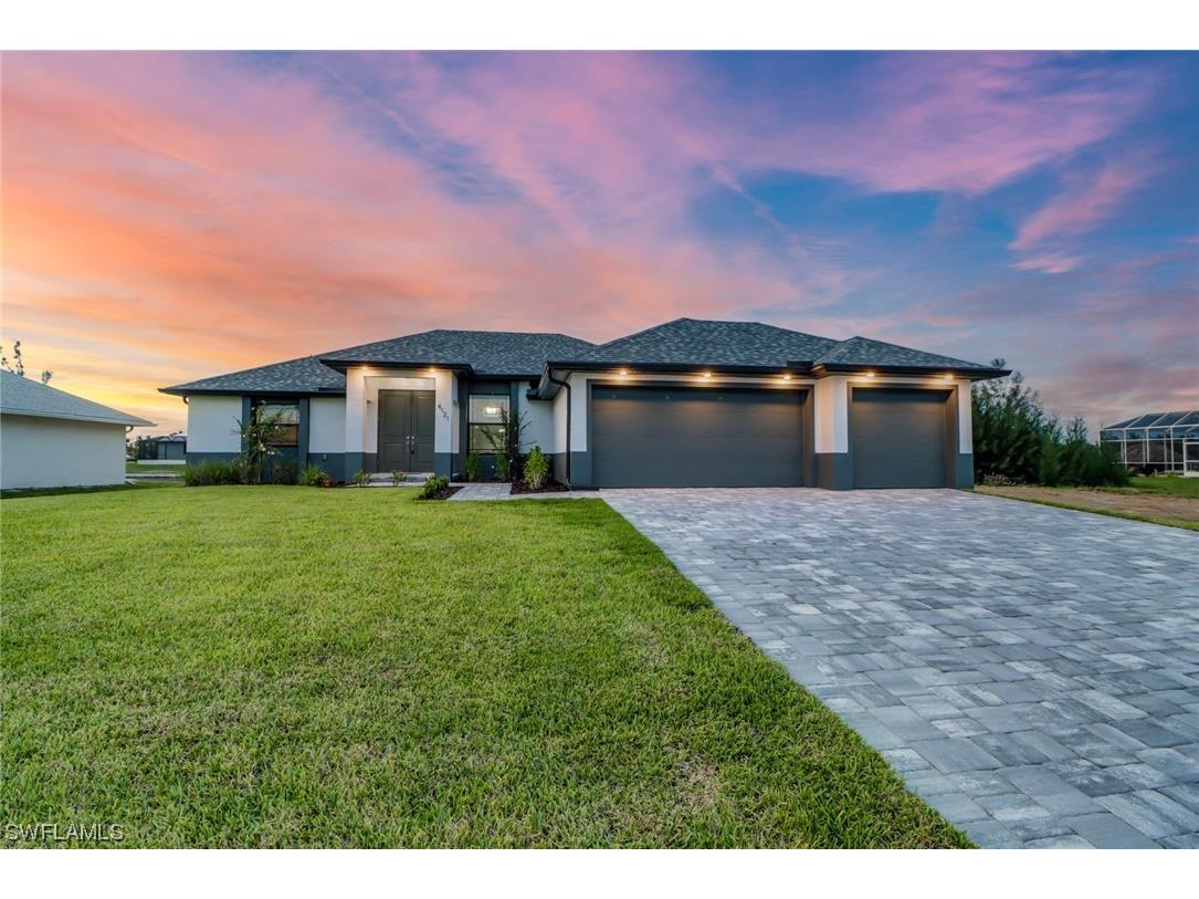 4121 NW 26th Street Cape Coral FL 33993 223050137 image1