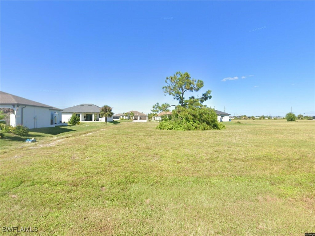 4121 NW 38th Lane Cape Coral FL 33993 225080532 image1