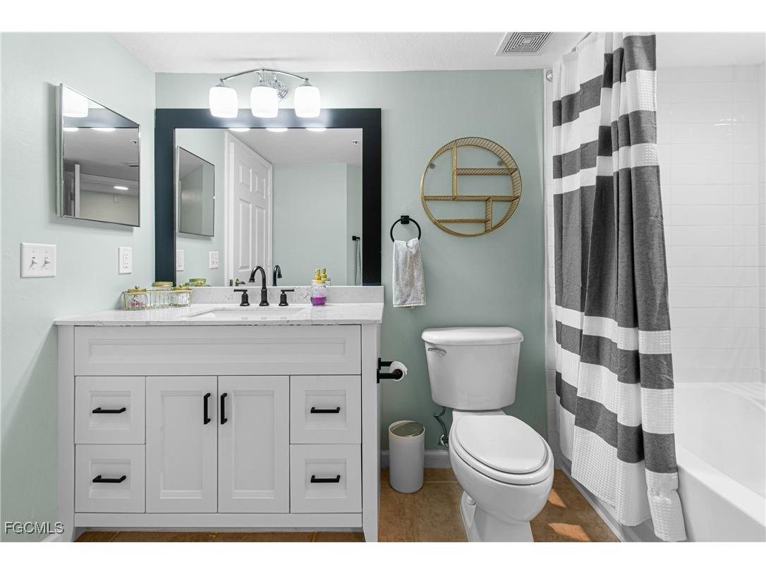 4121 Residence Drive #303 Fort Myers FL 33901 2025018547 image11