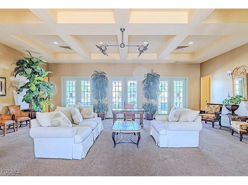 4121 Residence Drive #303 Fort Myers FL 33901 2025018547 image16