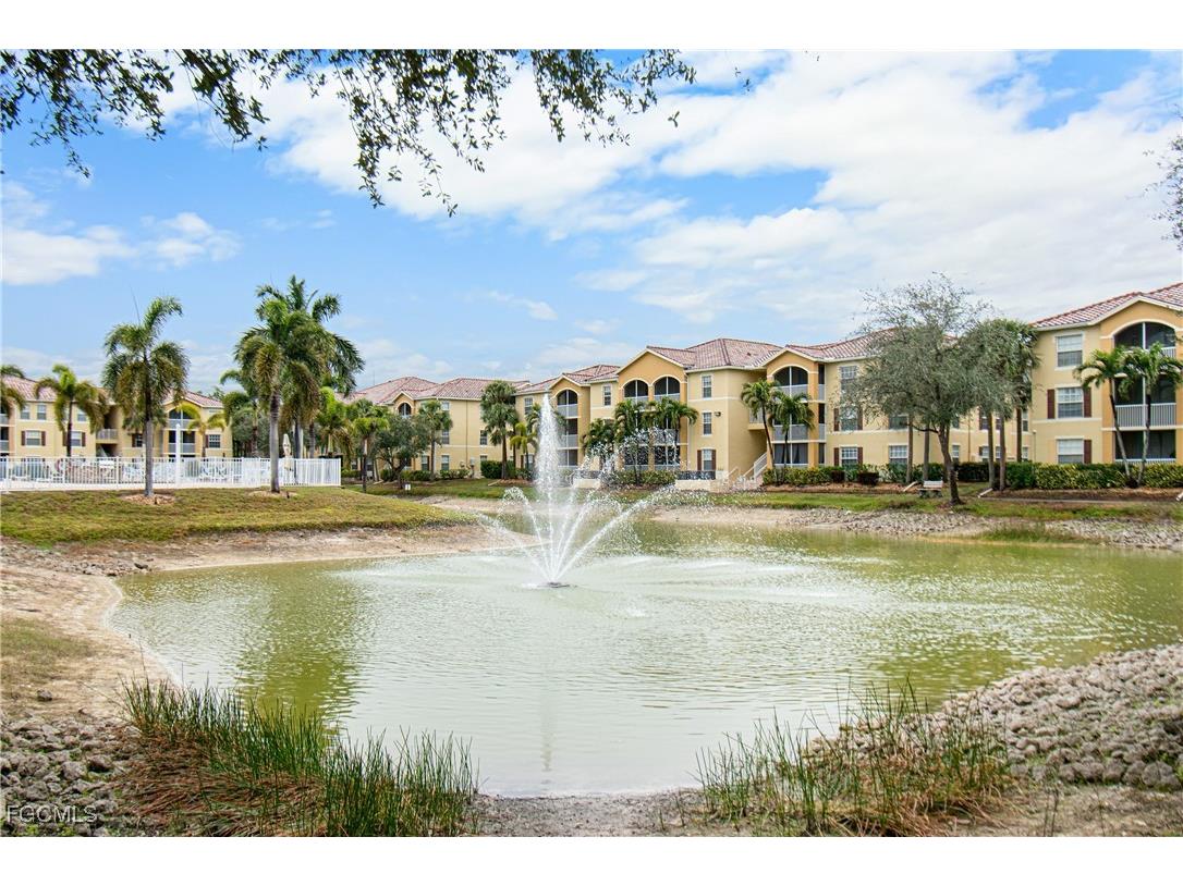 4121 Residence Drive #303 Fort Myers FL 33901 2025018547 image18