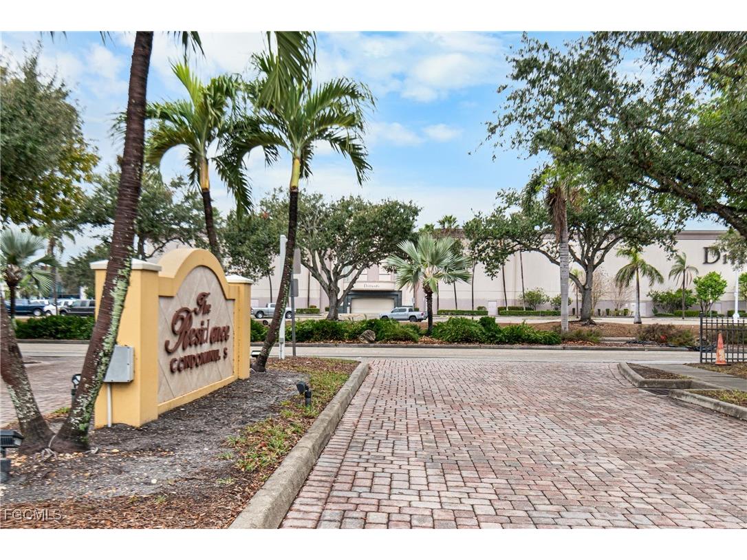 4121 Residence Drive #303 Fort Myers FL 33901 2025018547 image19