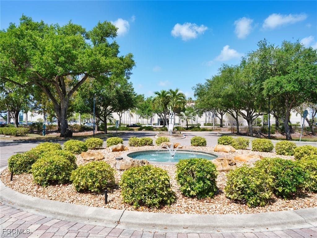 4121 Residence Drive #303 Fort Myers FL 33901 2025018547 image21