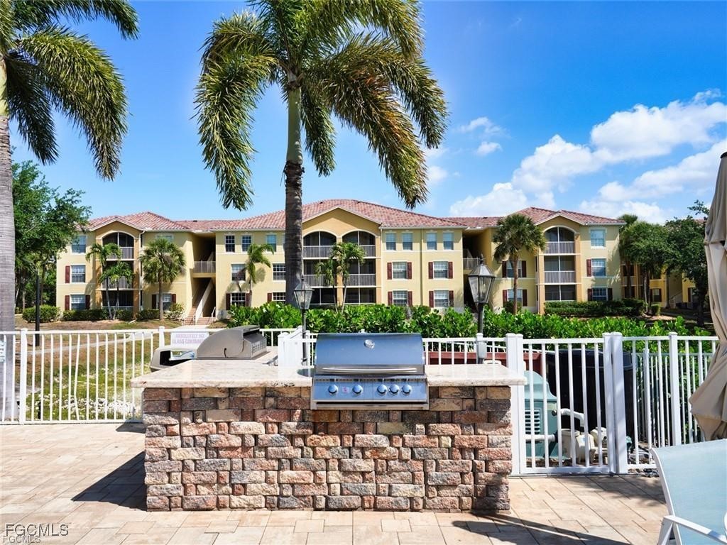 4121 Residence Drive #303 Fort Myers FL 33901 2025018547 image22