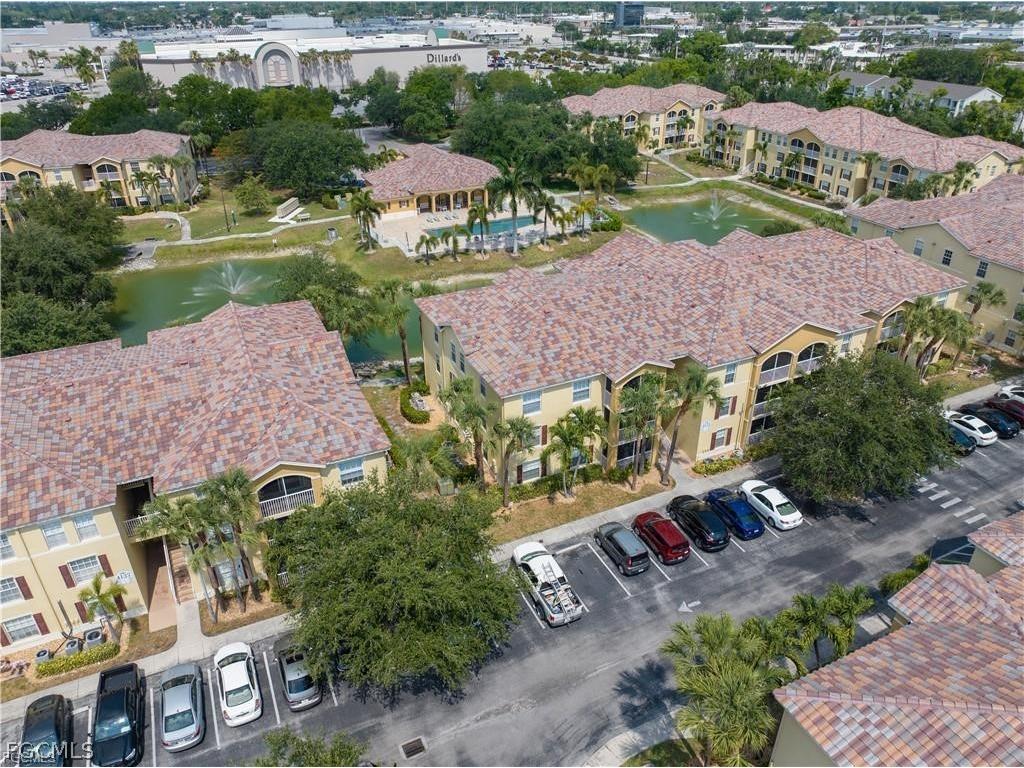 4121 Residence Drive #303 Fort Myers FL 33901 2025018547 image26